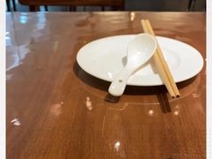 -南门小馆·清真(国贸商城店)