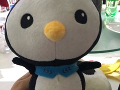 -南通金石国际大酒店