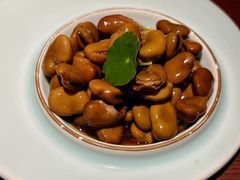 -小绍兴家宴·百年绍兴菜(鲁迅路店)