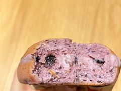 -Tims天好咖啡·贝果(豪威科技大厦店)