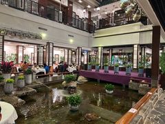 -广州酒家(文昌总店)