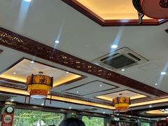 -邢家锅贴老店·非遗·开封菜(金明广场店)