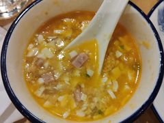 -金悦印象小馆(三里河店)