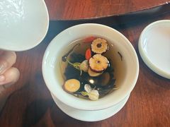 -喜鼎海胆水饺(东港店)