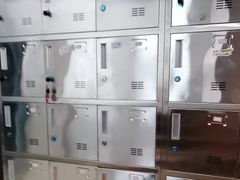 -康逸居·始于2002(海安店)