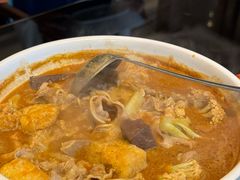 -闽和南(深圳万象城店)