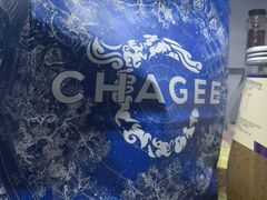 -CoCo都可(健翔桥店)