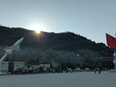 -中国航空博物馆