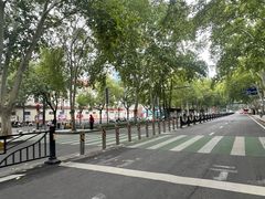 -小街天府(西工小街店)