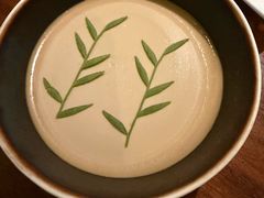 九曲红梅奶冻-解香楼(八盘岭路店)