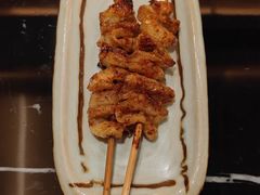 -伊藤ITO(侨福芳草地购物中心店)