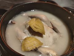 -虎哥六韩式烤肉料理 TIGERGRILL(隆生金山湖中心购物广场店)