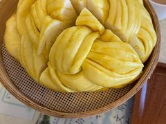 -新疆兵团食府清真(马连道店)