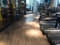 -威尔仕健身·游泳(KING88店)