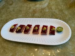 -上海总会SHANGHAICLUB(兴业太古汇店)