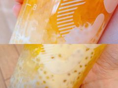 -CoCo都可(骆家庄新店)