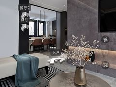 -京东家装(福州总店)