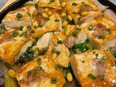 -池记大牌档(广纸店)