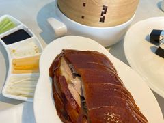 -鉴川·川菜传承(星汇两江店)