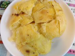 -胖媳妇烧洋芋(螺峰街总店)