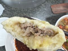 -胡家包子·清真(大众巷店)