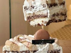 -PETIT PARIS 小巴黎(凯德1818店)