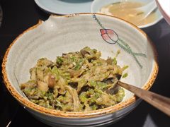 -湘悦茗宴(创维店)