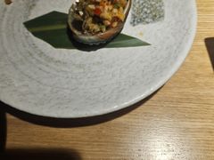 -德川家日本料理(顺义华联店)