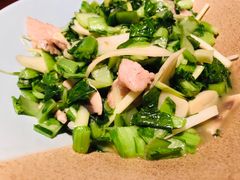 -外婆家(南开大悦城店)