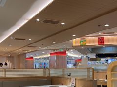 -银座mall(东直门店)