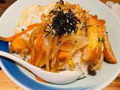 -初居食屋日式料理(万象城购物中心店)