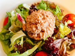-萨莉亚意式餐厅(国和1000店)