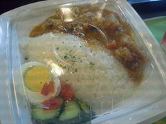 android_upload_pic-德克士(北关店)