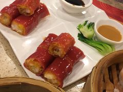 -点都德(聚福楼店)