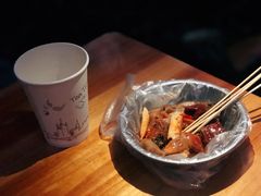 -同济牌坊美贤牛什