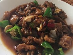 -白氏鲶鱼汤(白亮1号店)