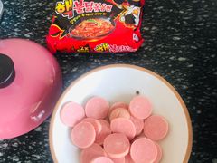 -领鲜风味花雕鸡(马端街店)