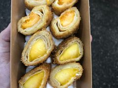 -陈根记大牌档