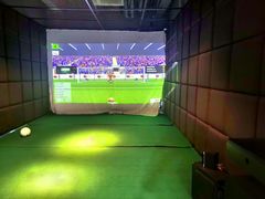 -嗨翻Hi-Fun竞技主题乐园·蹦床亲子生日轰趴(国光1937店)