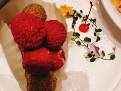 -双湖宴·湖北菜(文化路店)