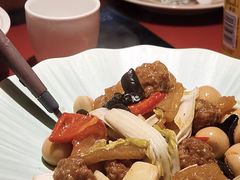 -南昌大饭店·非遗南昌菜(万寿宫店)