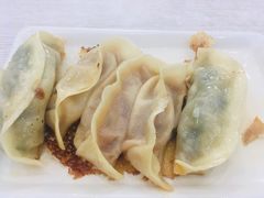 -大董锅贴(崇安寺店)