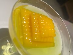 -奔跑吧陕菜·盛世长安(民乐园万达店)