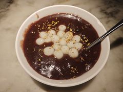 -苏乡兰亭·新派淮扬菜(吾悦广场店)