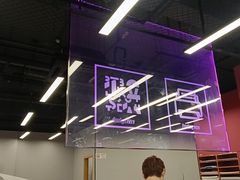 -尚质文印·广告印刷(前滩店)