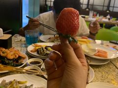 -九层海鲜塔(市南店)