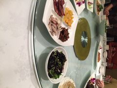 和记小菜(东方店)-和记小菜(东方店)