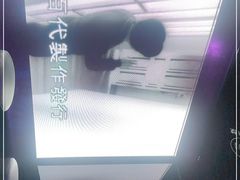 -魅KTV·AI辅唱(福雷德广场店)