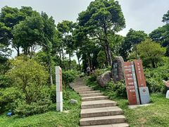 -梧桐山风景名胜区