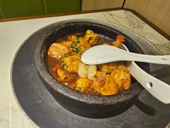 -阿毛饭店首店·宁波老字号(文化广场店)